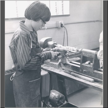 Unable to load Image